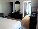 redhills, Kingston / St. Andrew, Jamaica - Apartment for Lease/rental